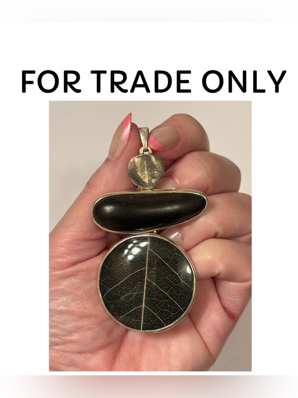 $75